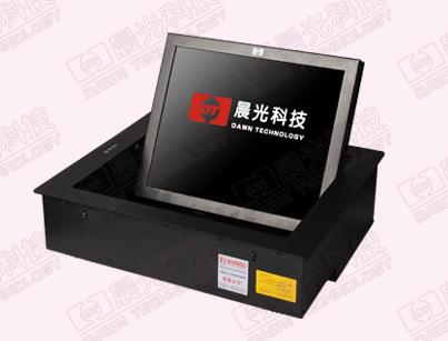 DT¿綯תBM7