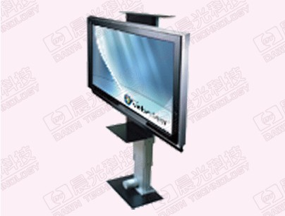 ӦݳCM2Һ32-42磩