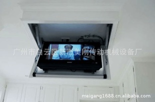 52Һ컨תɶߴ磬綯