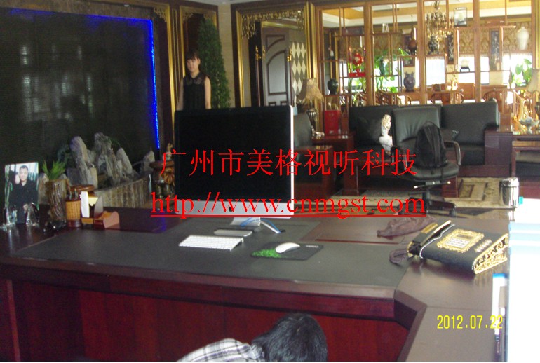Һ17绰Ͳ