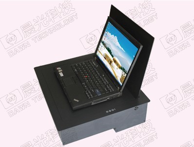 ݳBM11ʼǱת