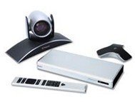 polycomͨgroup300