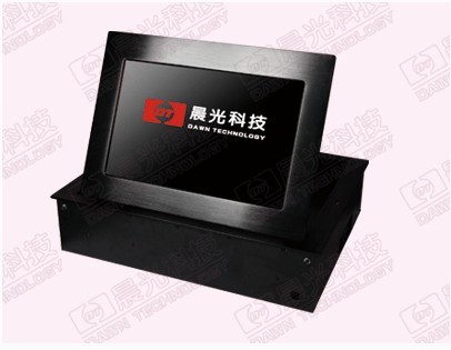 BM14ϵLEDʾ綯ңطת