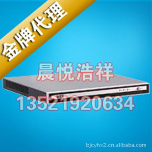 ZXV10T6002MXƵл