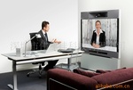 ӦCisco(TANDBERG)ڲ̩£T1ϵͳ