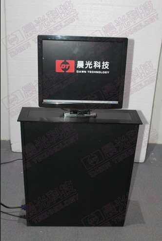 AM10-19綯Һ