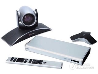 Ĵpolycomܴͨgroup500
