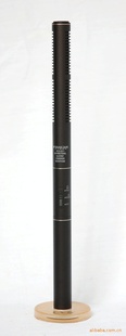 ˹SIQI߻Ͳɷ˷SQ-321