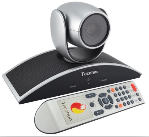 65010佹ƵTECOHOOO-VX20U
