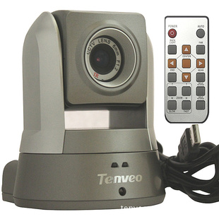 Tenveo-V9605-USBƵUSBӿڼ弴130