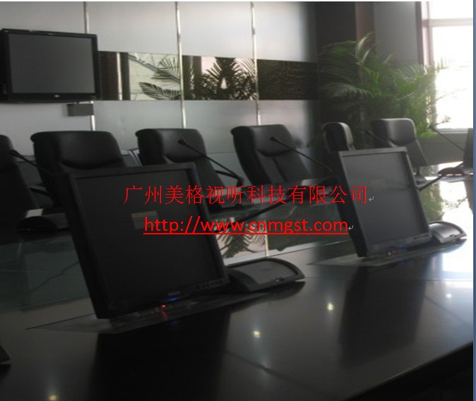 Һ칫Ľ