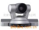 SONYHD1