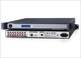CR-WiFi6101