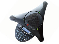 ͨPOLYCOMSoundStation2ͻ