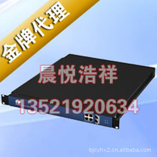 ΪViewPoint8650C-12XDMCU