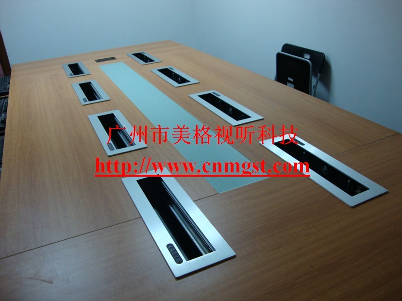 豸17Һ19Һ