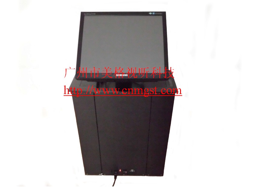ʾҺ