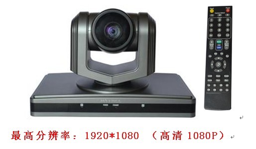 ȫ1080P720P3ѧ佹Ƶ