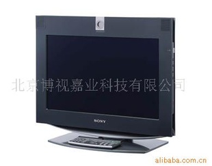 SONYPCS-TL50Ƶϵͳ