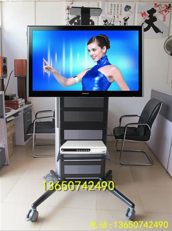 㶫Ӧɹ37-80ҺƶƳLP630