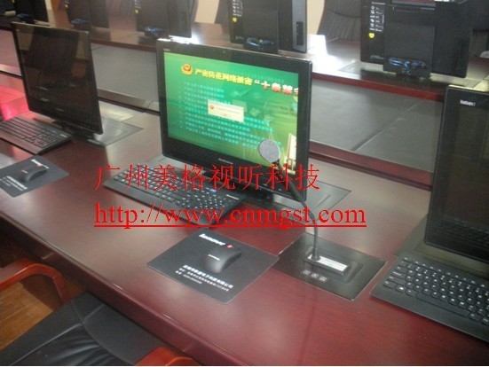 칫豸19Һ