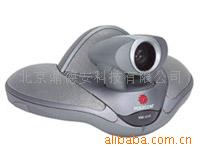 PolycomͨVSX6000Ƶϵͳ