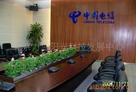 豸17Һ