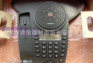 ûͨMini2ͻ10һ鳡Һʾ