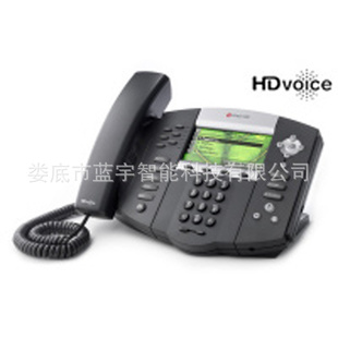 ͨIP670
