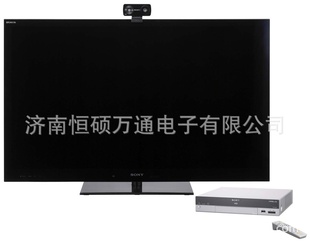PCS-XA80高清视频会议系统山东总代