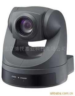 VCC-818PƵ