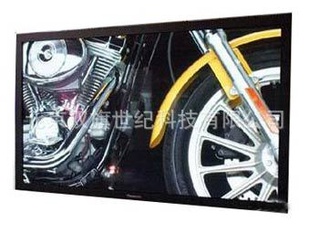 GE60ʾSCL-60LS