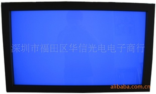 ýѧѧ豸ҴڰƵϵͳӻѧ豸