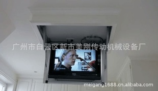 42Һ컨תڷת컨
