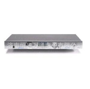 ConvergePro8iҼϵͳ豸