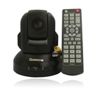 TEVO-V9609BUSB-10ѧ佹