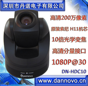 ŵ20016:91080iYPBPR˫ͷ