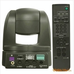 INTIMEYD-HD10Ƶ