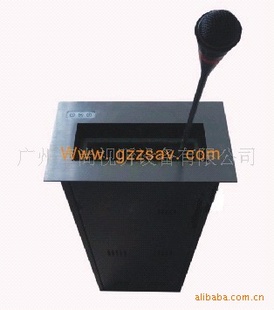 Ͳ17硢19硢21ѡ