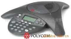 ͨ飬Polycomն˻