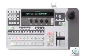 SONYBRS-200Զл̨