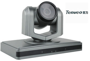 TenveoΪ-200Ƶ3佹1080pͷ
