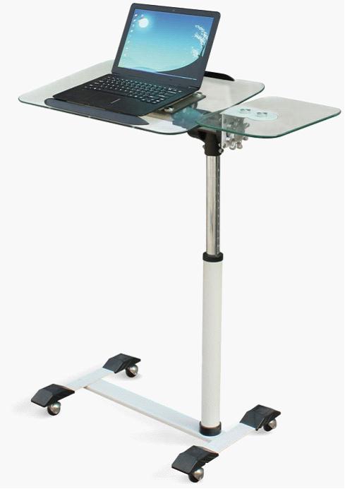 CRG-X001ϵʽ칫