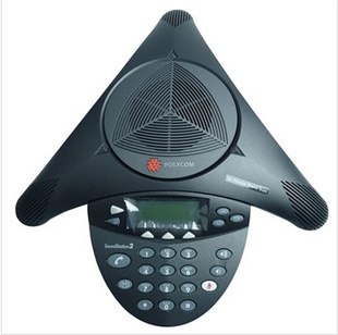 POLYCOMͨSoundStation2׼ͻ