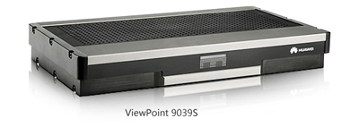 Ϊ9039S-MƵ