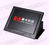 BM12ϵLEDʾ綯ңطת