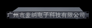 MS-200M