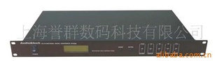 Audio&Tech׷ٻMA-9000