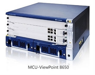 ΪViewPoint8650żģ黯ȫۺý彻ƽ̨