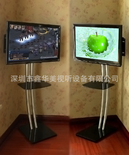 װ๦ܺʽƽ֧ܣʾ